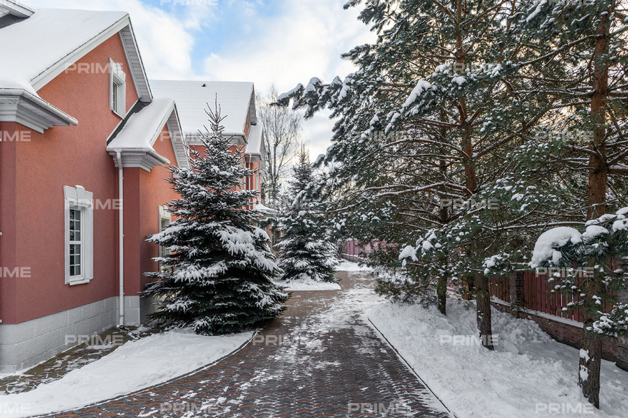 Изумрудный Век Фото 43980 Изумрудный Век Фото 15152