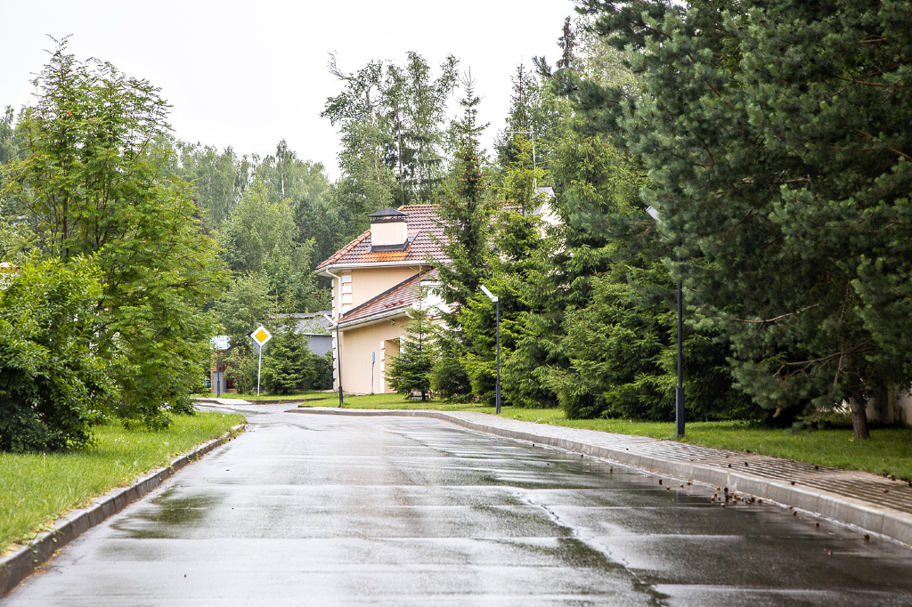 Изумрудный Век Фото 61622 Изумрудный Век Фото 37492