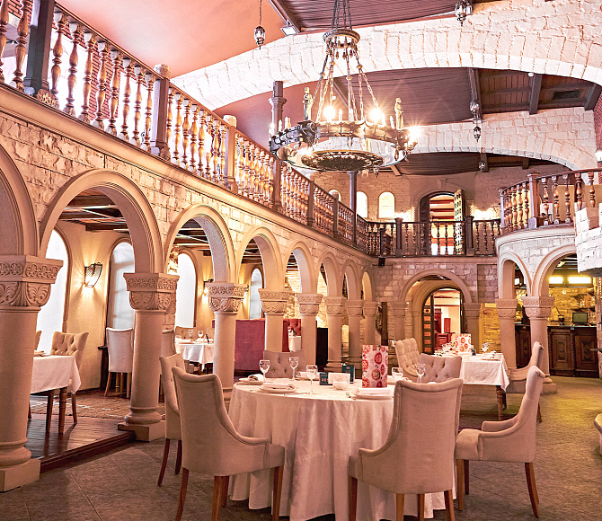 Изумрудный Век Фото 19561 Изумрудный Век Фото 44871