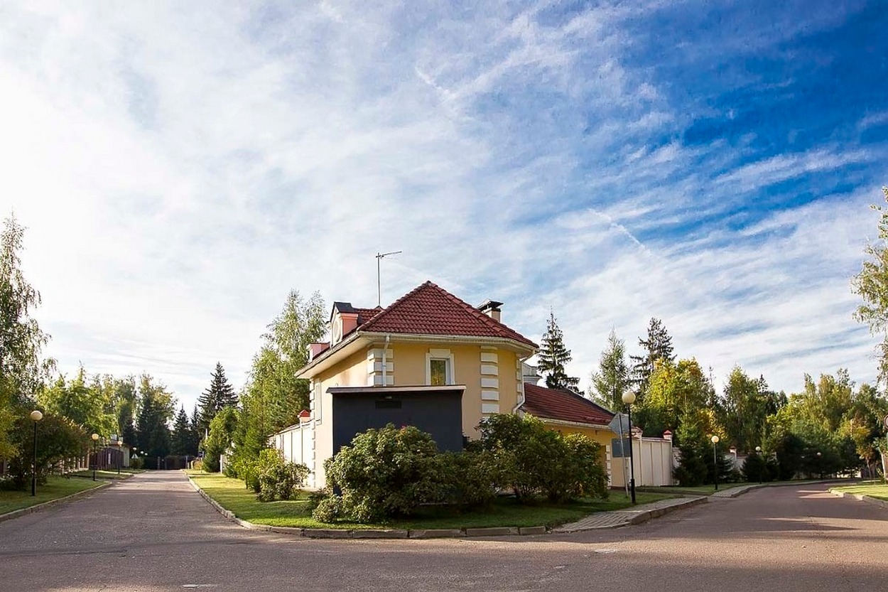 Изумрудный Век Фото 30198 Изумрудный Век Фото 93941